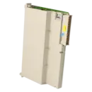 SIEMENS 6ES5454-4UA11, PLC Controls, Digital Input / Output Modules, K0137674, Image 4