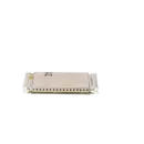 SIEMENS 6DS1212-8AB, PLC Controls, Communication Modules, K0137798, Image 7