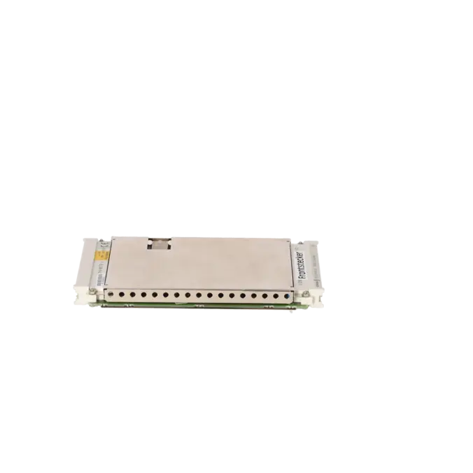 SIEMENS 6DS1212-8AB, PLC Controls, Communication Modules, K0137798, Image 7