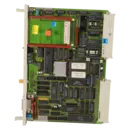 SIEMENS 6ES5526-3LF01, PLC Controls, Communication Modules, K0138261, Image 3