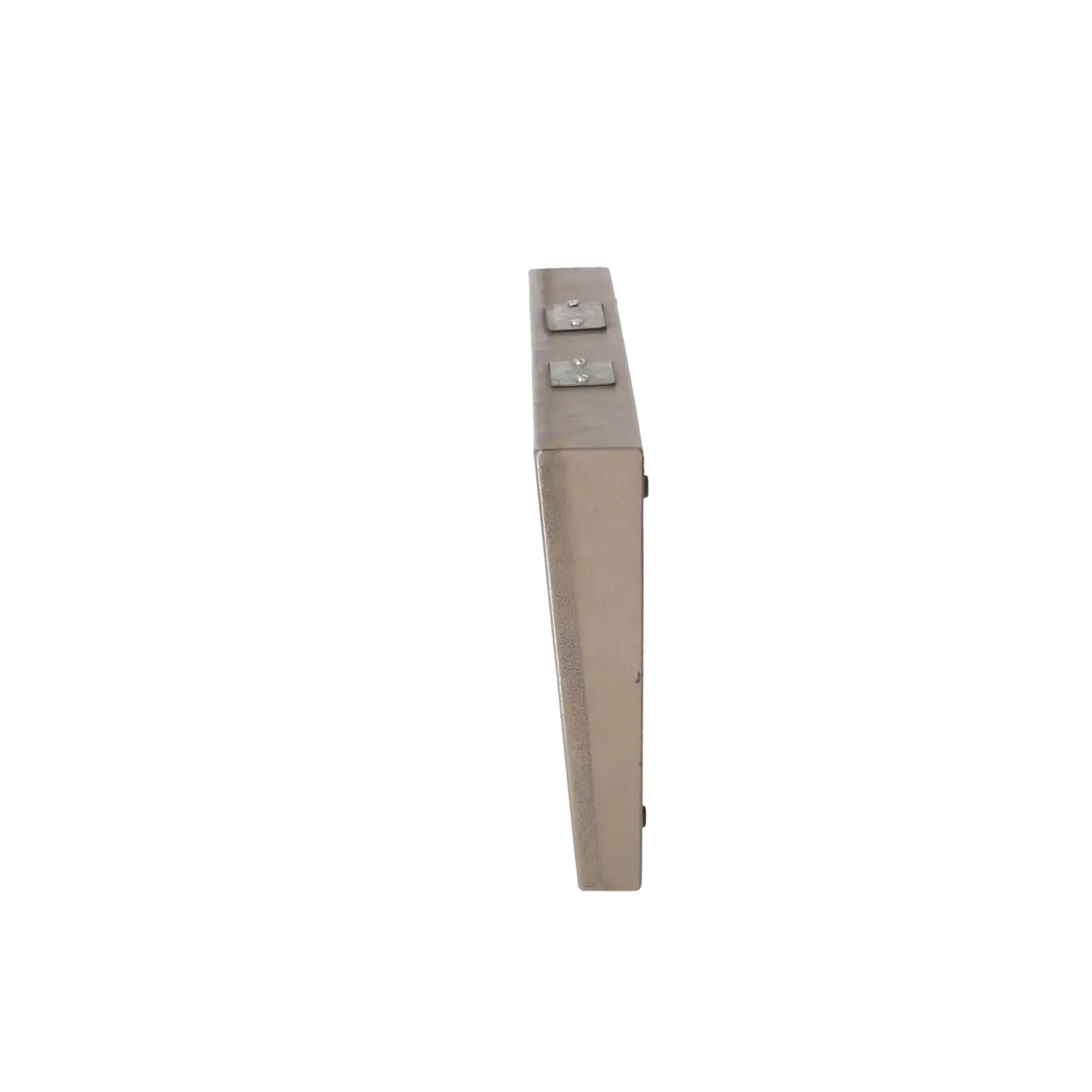 SIEMENS 6FM1496-1AB10, HMI, Bedientastaturen, K0138681, Bild 3