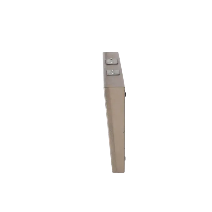 SIEMENS 6FM1496-1AB10, HMI, Bedientastaturen, K0138681, Bild 3