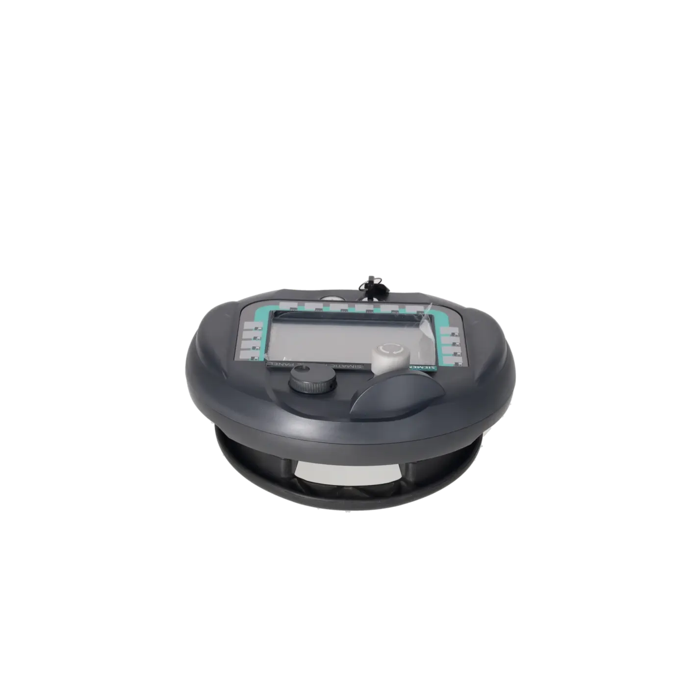 SIEMENS 6AV6645-0BC01-0AX0, HMI, Mobile Panels / Control Panels, K0170451, Bild 5