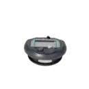 SIEMENS 6AV6645-0BC01-0AX0, HMI, Mobile Panels / Control Panels, K0170451, Bild 5