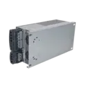 SIEMENS 6SL3224-0BE33-7AA0, Antriebstechnik, Umrichter, K0175114, Bild 7