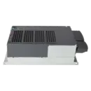 SIEMENS 6SL3225-0BE33-7AA0, Antriebstechnik, Umrichter, K0202484, Bild 3