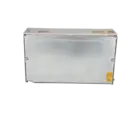 SIEMENS 6SE7022-6EC20, Drive Technology, Frequency Converter, K0205208, Image 7