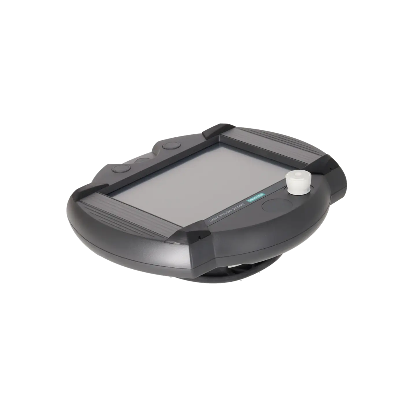 SIEMENS 6AV6645-0BE02-0AX0, HMI, Mobile Panels / Control Panels, K0219221, Bild 4