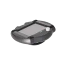 SIEMENS 6AV6645-0BE02-0AX0, HMI, Mobile Panels / Control Panels, K0219221, Bild 4