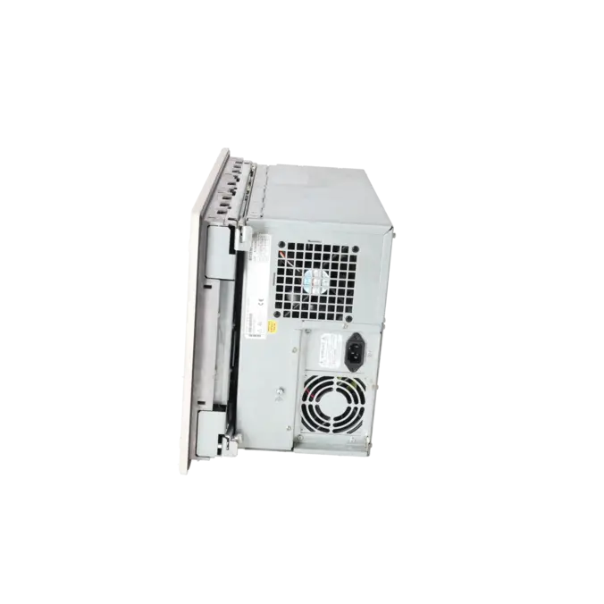 SIEMENS 6AV7764-0AA01-0AT0, HMI, Industrie-PCs, K0225828, Bild 3