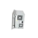 SIEMENS 6AV7764-0AA01-0AT0, HMI, Industrie-PCs, K0225828, Bild 3