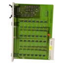 SIEMENS 6DS1703-8RR, PLC Controls, Function Modules, K0226109, Image 3