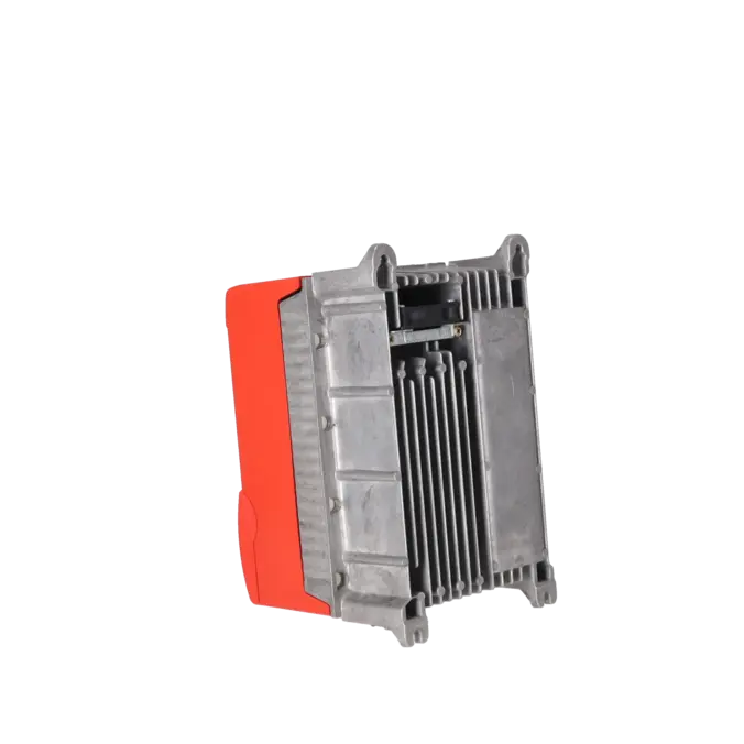 SEW MC31C022-503-4-00, Drive Technology, Frequency Converter, K0231412, Image 4