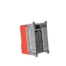 SEW MC31C022-503-4-00, Drive Technology, Frequency Converter, K0231412, Image 4