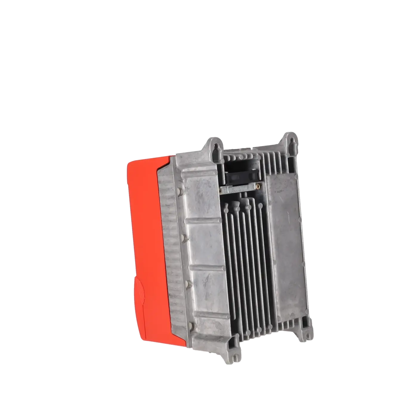 SEW MC31C022-503-4-00, Drive Technology, Frequency Converter, K0231412, Image 4