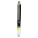 SIEMENS 6SN1123-1AB00-0HA2, Antriebstechnik, Wechselrichter, K0254042, Bild 1