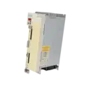 SIEMENS 6SE7022-6TP60-Z, Antriebstechnik, Wechselrichter, K0254176, Bild 2
