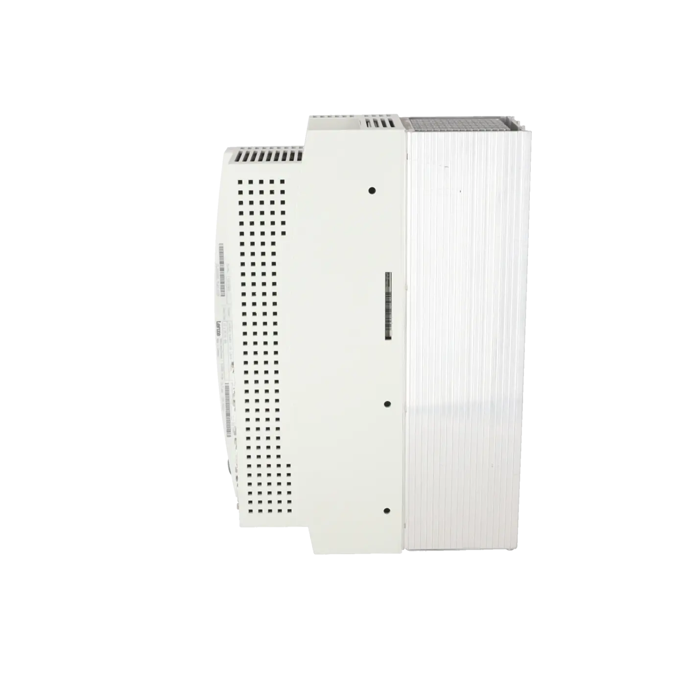 Lenze EVS9324-EPV004, Drive Technology, Frequency Converter, K0332210, Image 3