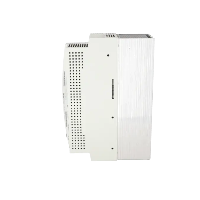 Lenze EVS9324-EPV004, Drive Technology, Frequency Converter, K0332210, Image 3