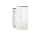 Lenze EVS9324-EPV004, Drive Technology, Frequency Converter, K0332210, Image 3