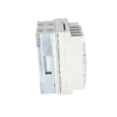 Lenze EVS9328-ES, Drive Technology, Frequency Converter, K0332212, Image 7