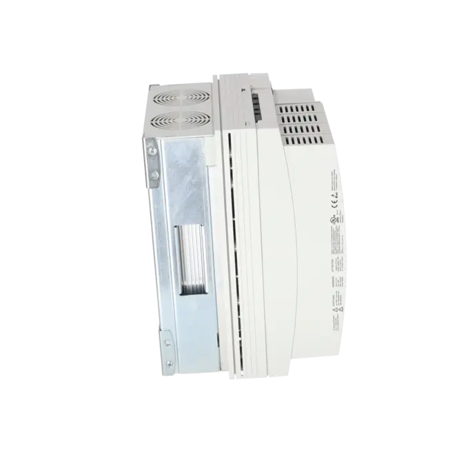 Lenze EVS9328-ES, Drive Technology, Frequency Converter, K0332212, Image 7