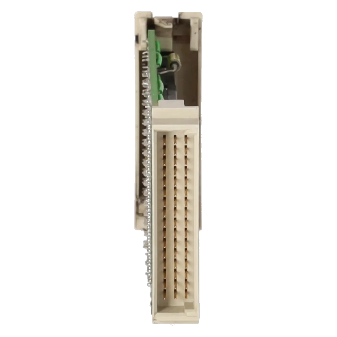 SIEMENS 6FX1123-6AL00, Antriebstechnik, Einzelkomponenten, K0333327, Bild 5