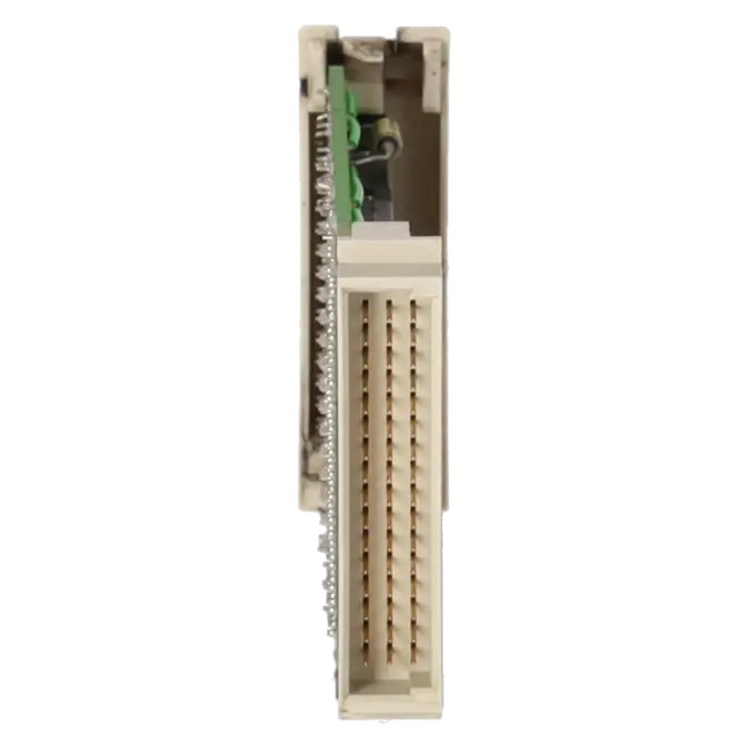 SIEMENS 6FX1123-6AL00, Antriebstechnik, Einzelkomponenten, K0333327, Bild 5