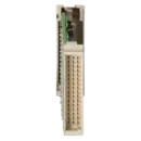 SIEMENS 6FX1123-6AL00, Antriebstechnik, Einzelkomponenten, K0333327, Bild 5