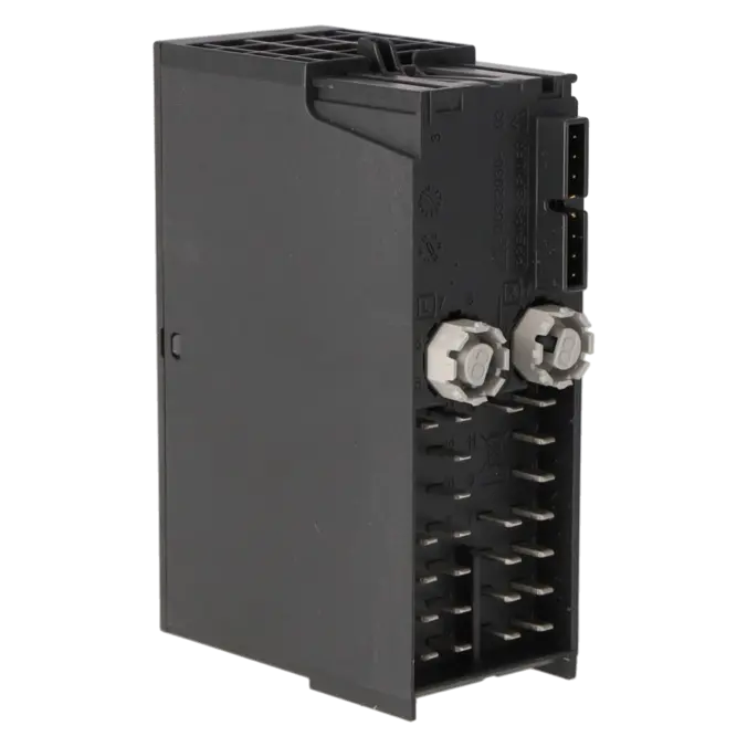 SIEMENS 6ES7138-4FB04-0AB0, Baugruppen, Digitalein- / Digitalausgaben, K0370491, Bild 4