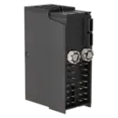 SIEMENS 6ES7138-4FB04-0AB0, Baugruppen, Digitalein- / Digitalausgaben, K0370491, Bild 4