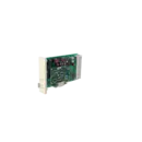 SIEMENS 7NG1204-4AD42-2RB1, PLC Controls, Function Modules, K0410842, Image 2