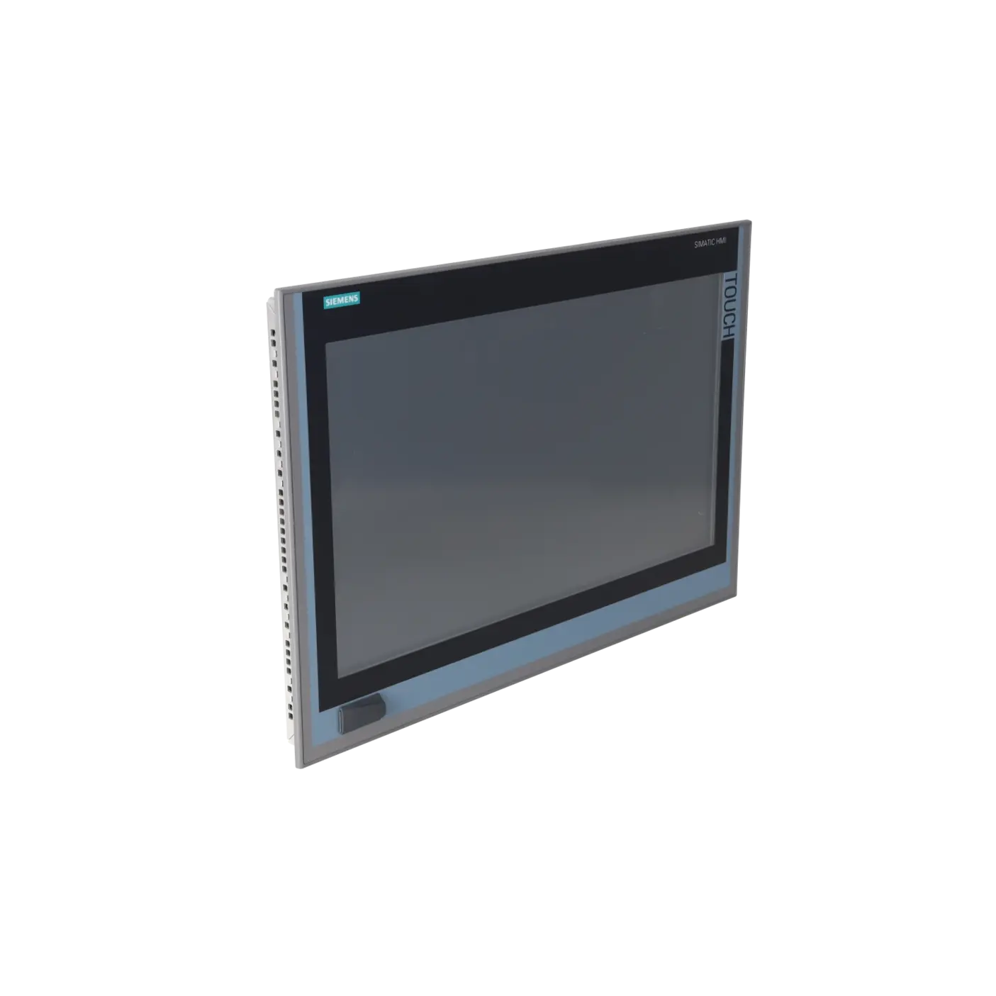 SIEMENS 6AV7240-3EC04-0HA0, HMI, Industrial PC, K1003344, Image 8