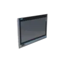 SIEMENS 6AV7240-3EC04-0HA0, HMI, Industrial PC, K1003344, Image 8