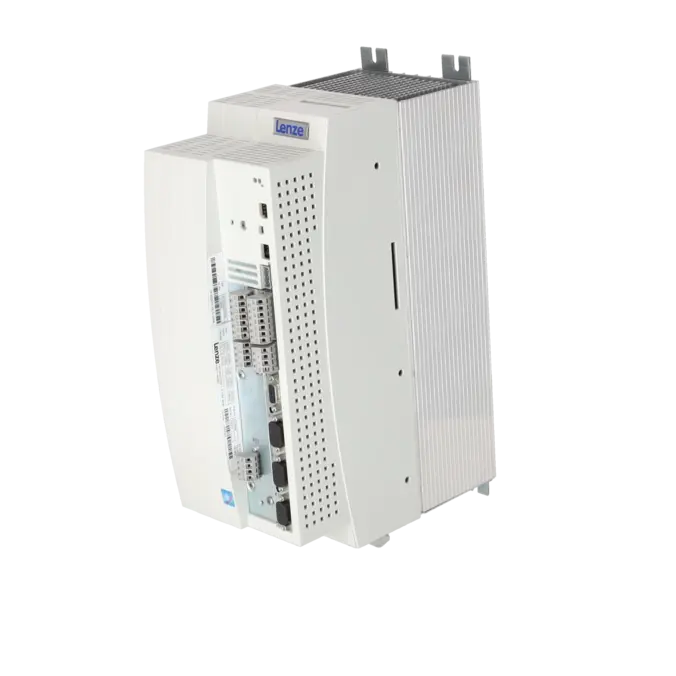 Lenze EVS9325-EPV004, Drive Technology, Frequency Converter, K1006298, Image 2