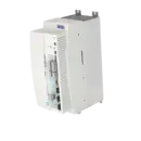 Lenze EVS9325-EPV004, Drive Technology, Frequency Converter, K1006298, Image 2