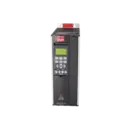 DANFOSS 175Z0072, Antriebstechnik, Umrichter, K1006681, Bild 1