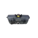 SIEMENS 6AV2125-2JB23-0AX0, HMI, Mobile Panels / Control Panels, K1026607, Bild 5