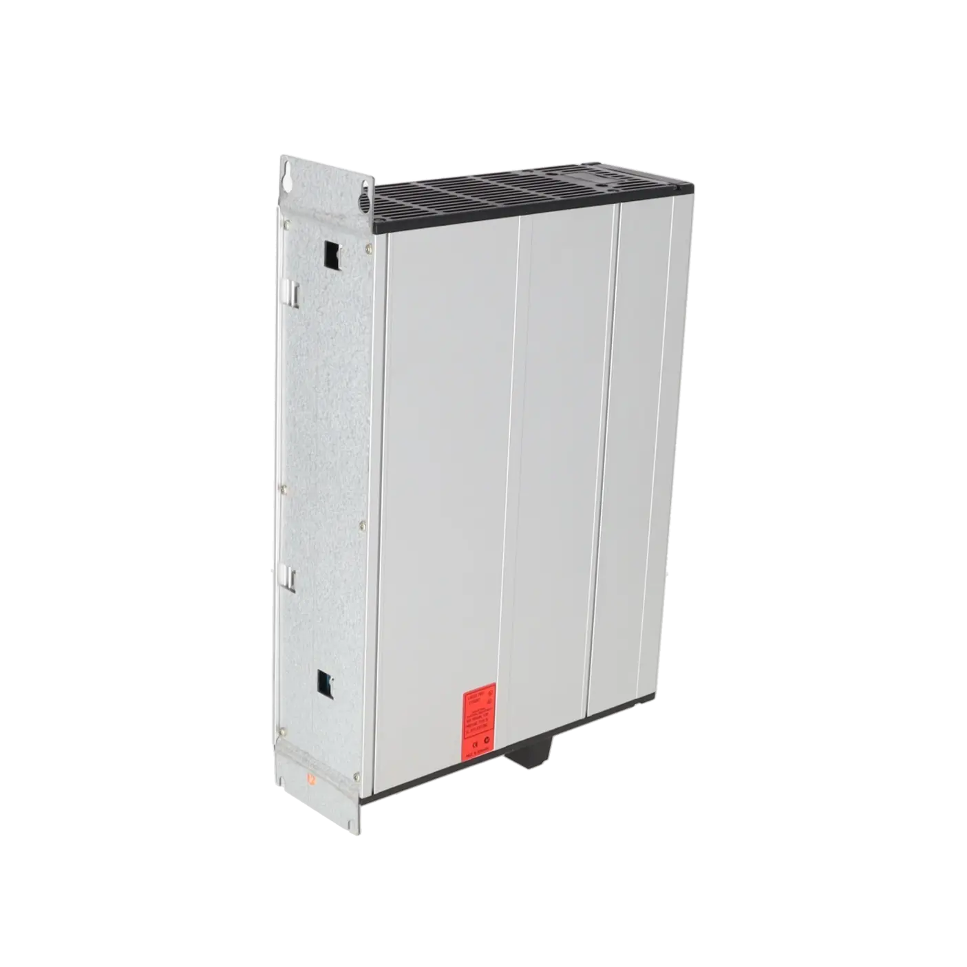 DANFOSS 175Z0046, Antriebstechnik, Umrichter, K1085552, Bild 6