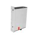 DANFOSS 175Z0046, Antriebstechnik, Umrichter, K1085552, Bild 6