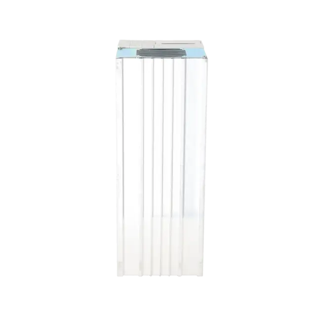 Lenze EVS9325-EK, Drive Technology, Frequency Converter, K1088920, Image 5