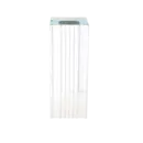 Lenze EVS9325-EK, Drive Technology, Frequency Converter, K1088920, Image 5