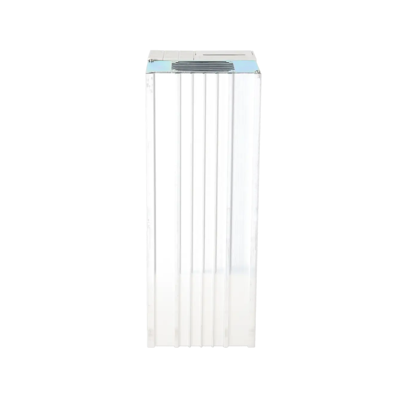 Lenze EVS9325-EK, Drive Technology, Frequency Converter, K1088920, Image 5