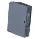 SIEMENS 6ES7134-6FB00-0BA1, Baugruppen, Analogein- / Analogausgaben, K1097171, Bild 8
