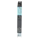 SIEMENS 6SL3120-2TE15-0AD0, Drive Technology, Inverter, K1098151, Image 1