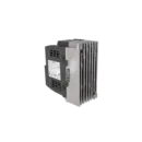 SIEMENS 6SL3210-5BB15-5BV1, Antriebstechnik, Umrichter, K1098258, Bild 4