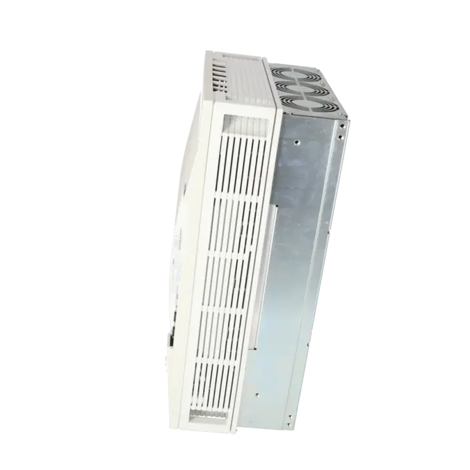 Lenze EVF9332-EV, Drive Technology, Frequency Converter, K1108705, Image 3