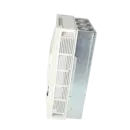 Lenze EVF9332-EV, Drive Technology, Frequency Converter, K1108705, Image 3