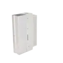 Lenze EVF8242-E-V120, Antriebstechnik, Umrichter, K1108979, Bild 6