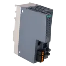 SIEMENS 6GK5206-2BB00-2AC2, Baugruppen, Kommunikationsbaugruppen, K1139645, Bild 8